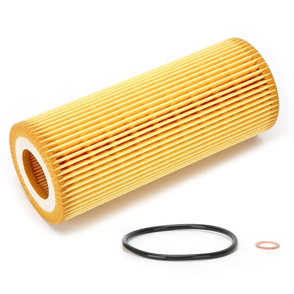 Ölfilter 11427788460, Passend Für Bmw X5 Xdrive 35d (2009–2013), Neues Ersatzteil
