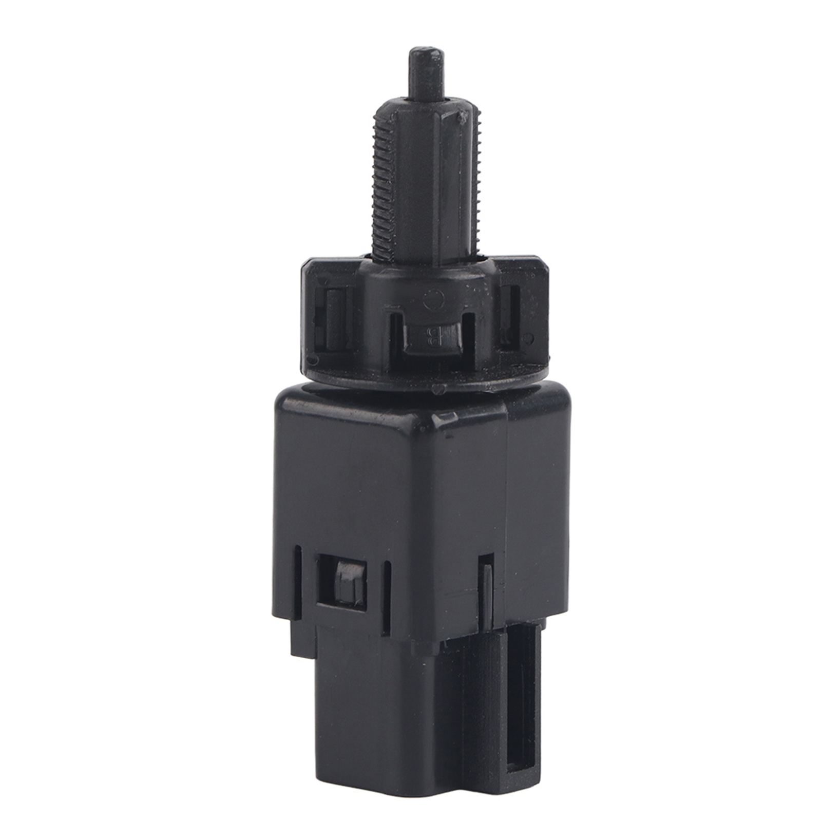 Bremslichtschalter 36750-sma-003, Kompatibles Ersatzteil Für Accord, Civic, Cr-v