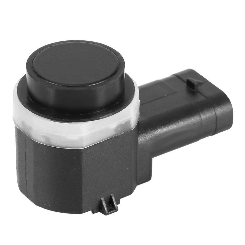 Pdc-parksensor Für Audi Seat Skoda Stoßstange 1s0919275