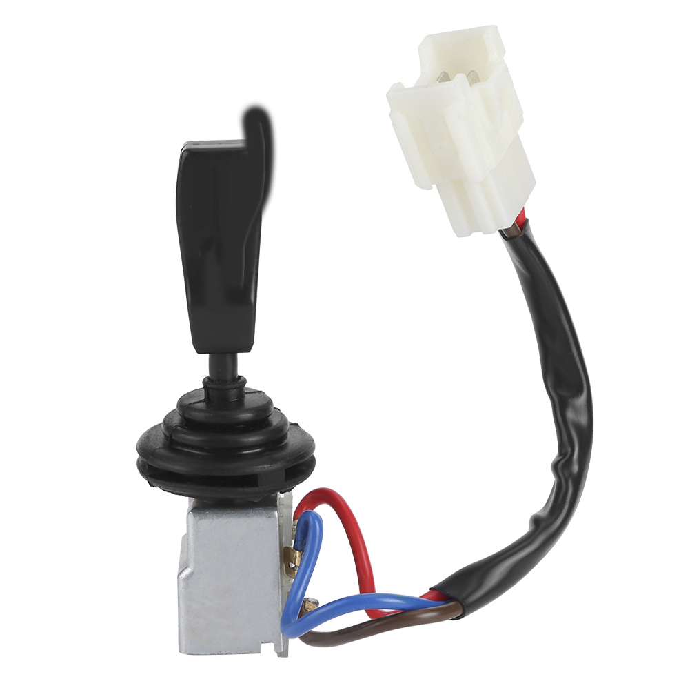 Abblendlicht Und Bremslichter Amr6104, Kompatibel Mit Land Rover Defender 97-14