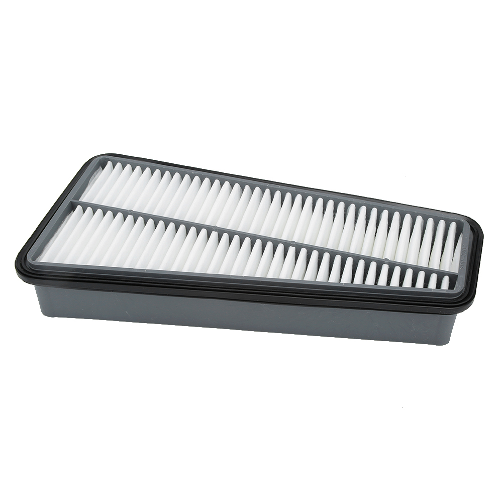 Luftfilter 17801-31090 Kompatibel Mit Toyota Fj Cruiser (gsj1) 4.0 4wd (gsj15) 1gr Fe 3956 2010-