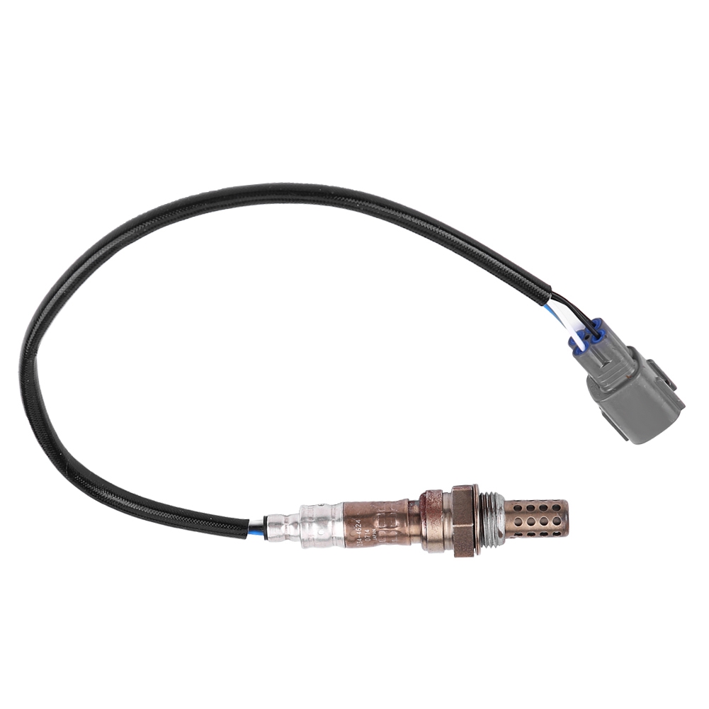 O2-sensor Für Toyota Camry 2.4l Tundra Rav4 Lexus Gs300 234-4624