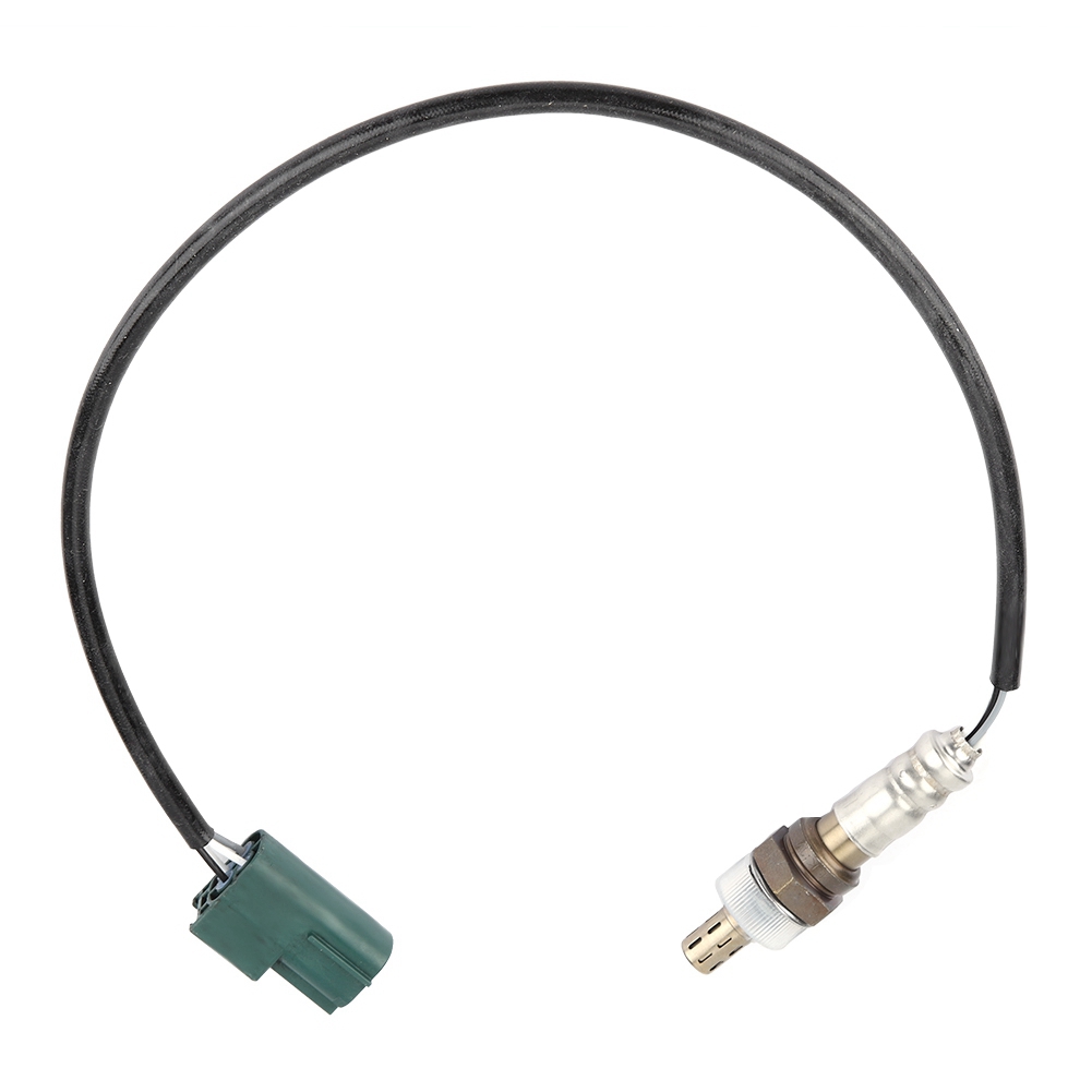 Sauerstoffsensor (o2) Vor Dem Luft-kraftstoff-gemisch Für Nissan Teana 2.0/2.3/3.5 22690-au000
