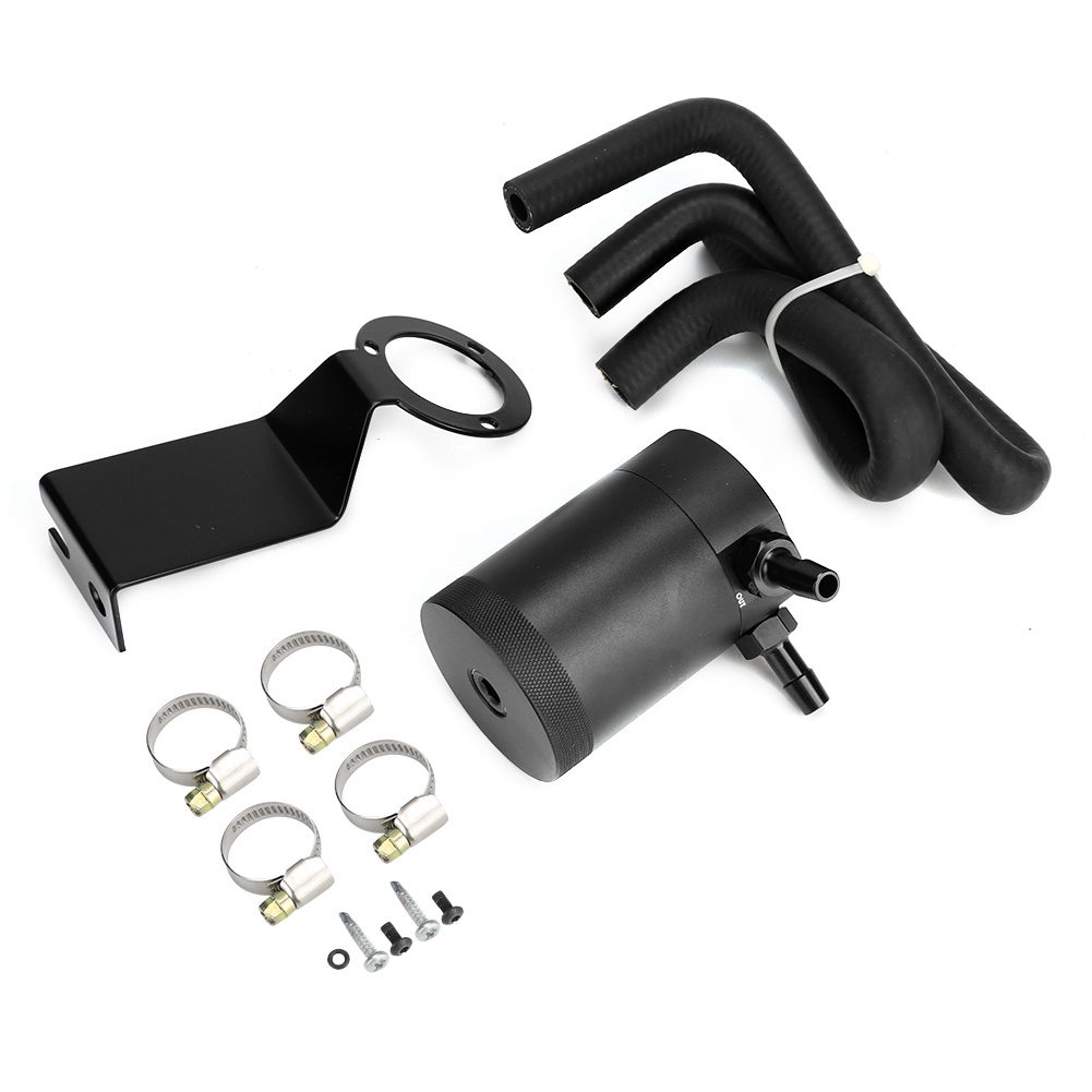 Pcv-ölabscheider Mit Seitlicher Prallplatte, Kompatibel Mit Toyota Gt86 2013-2015