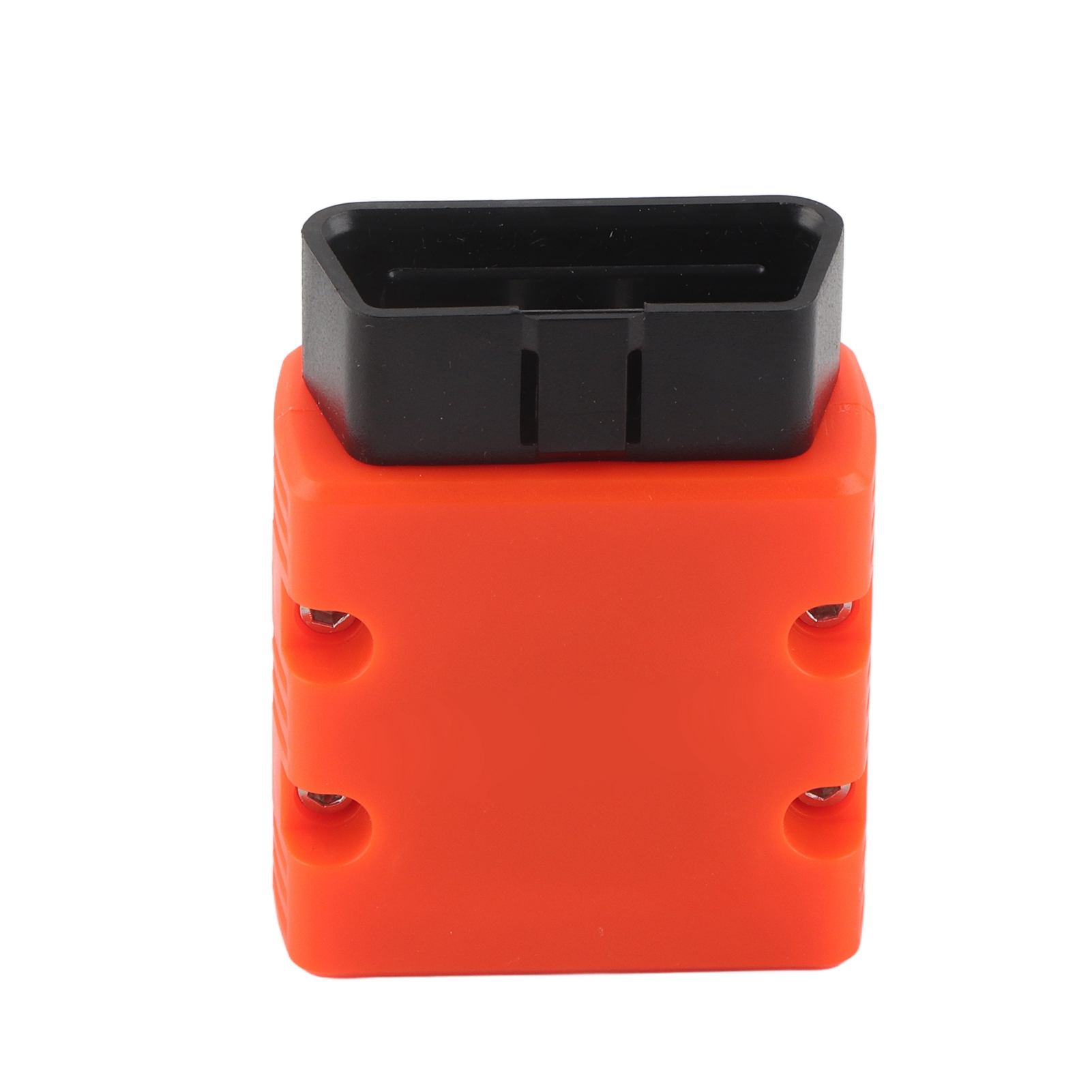 Konnwei Obd2 Kw902 Elm Scanner Bluetooth-auto-diagnosecode-lesegerät Für Orange-smartphones