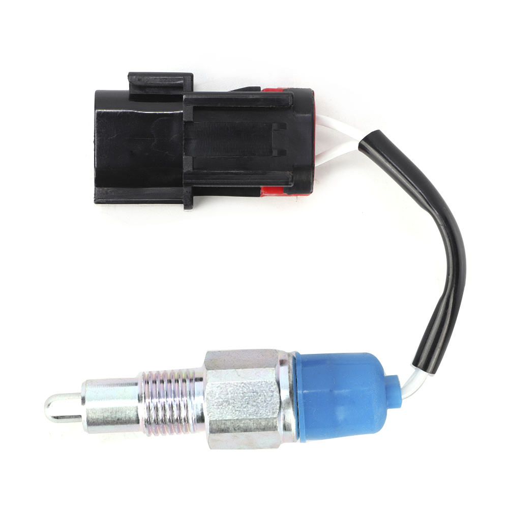 Manueller Neutralhebel, Kompatibel Mit Nissan Navara D22 (2001–2014), Neues Ersatzteil