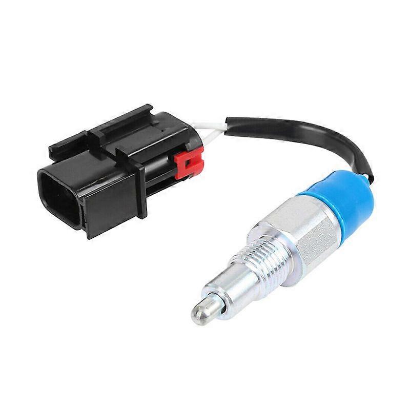 Manueller Neutralstellungsschalter Zubehör 32006-23u6a Für Fahrzeuge, Robuster Neutralkontakt, Originalersatzteil, Einfacher Austausch, Universell Einsetzbar, Einzelset.