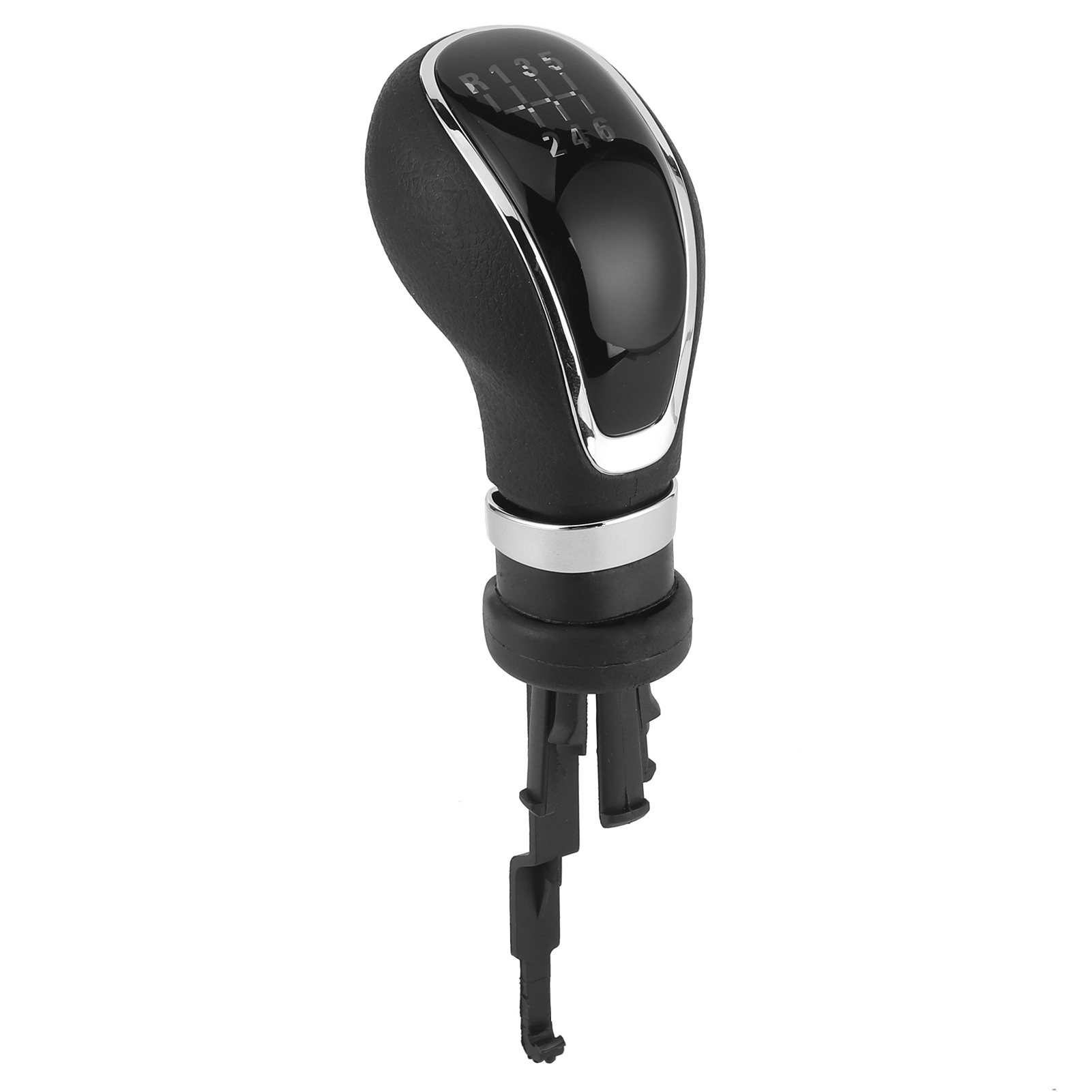 Kugelförmiger Manueller Schalthebel 55565904, Kompatibel Mit Buick Excelle Gt/xt Und Opel Astra 09-146, Sportschalthebel