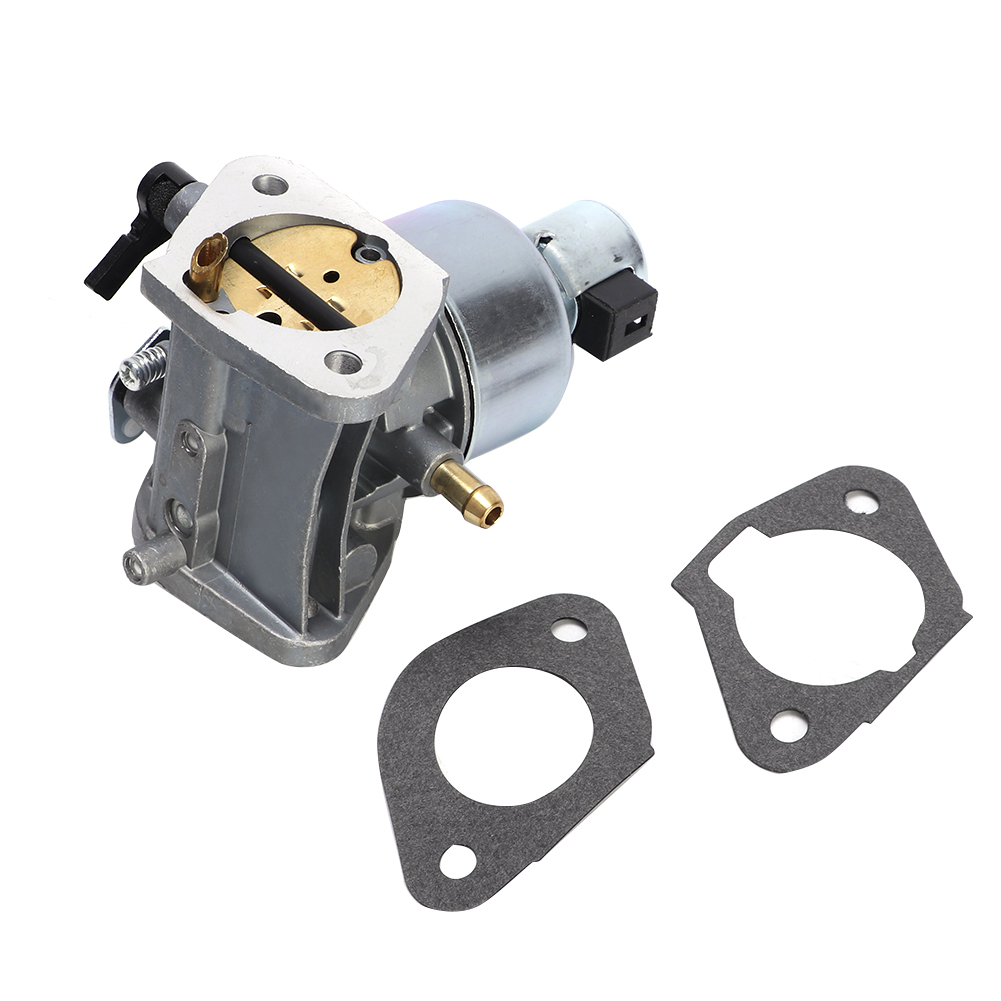 Vergaser 15004-0984 Mit Unterlegscheibe, Kompatibel Mit Kawasaki Fr730v Fs730v