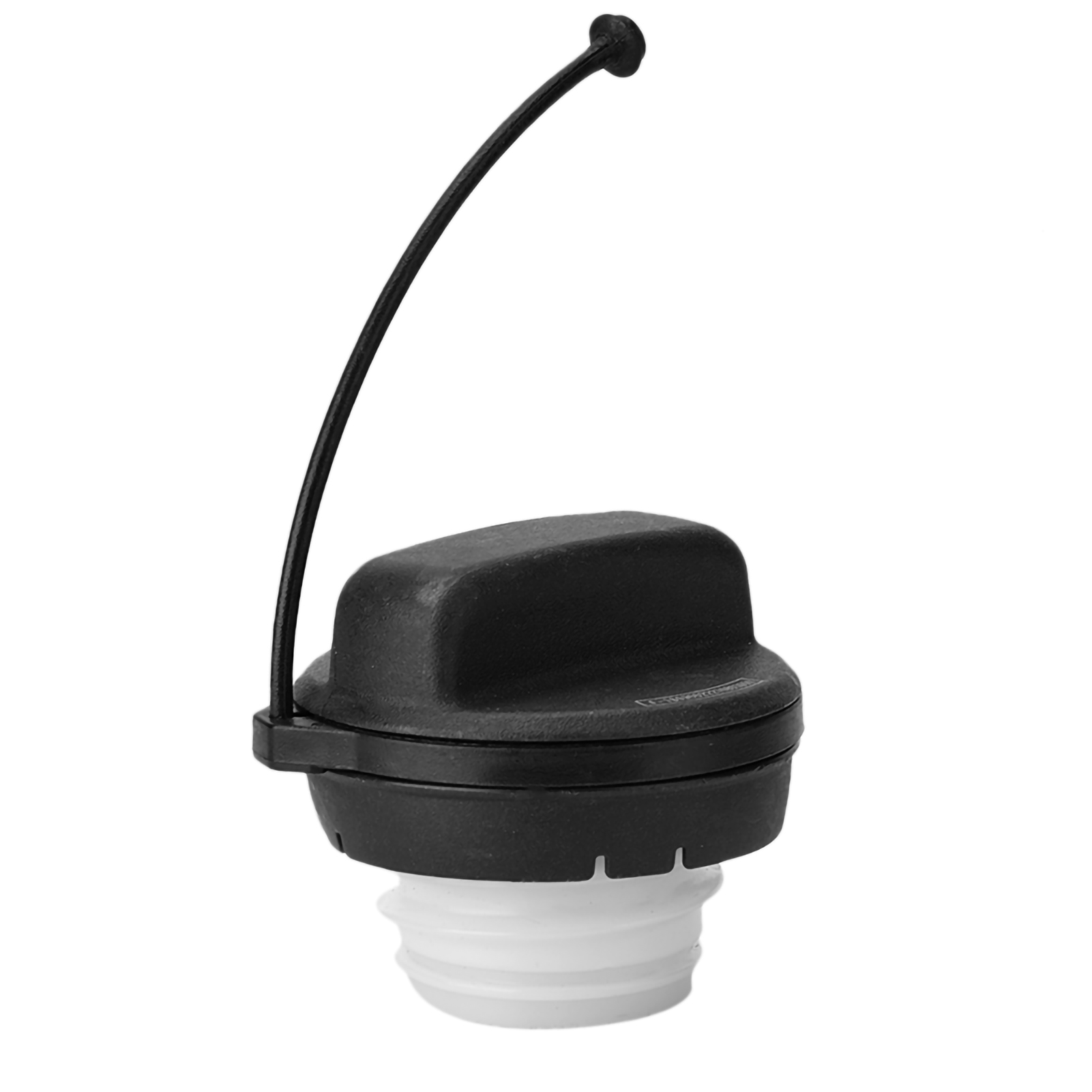 Kompatibler Tankdeckel 17670-t3w-a01, Ersatzteil Aus Dem Zubehörhandel.