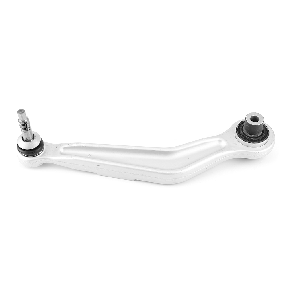 Oberer Hinterer Querlenker 33321094209 33321094210 Passend Für Bmw 5er E39 525i 528i 530i M5 Rechte Seite