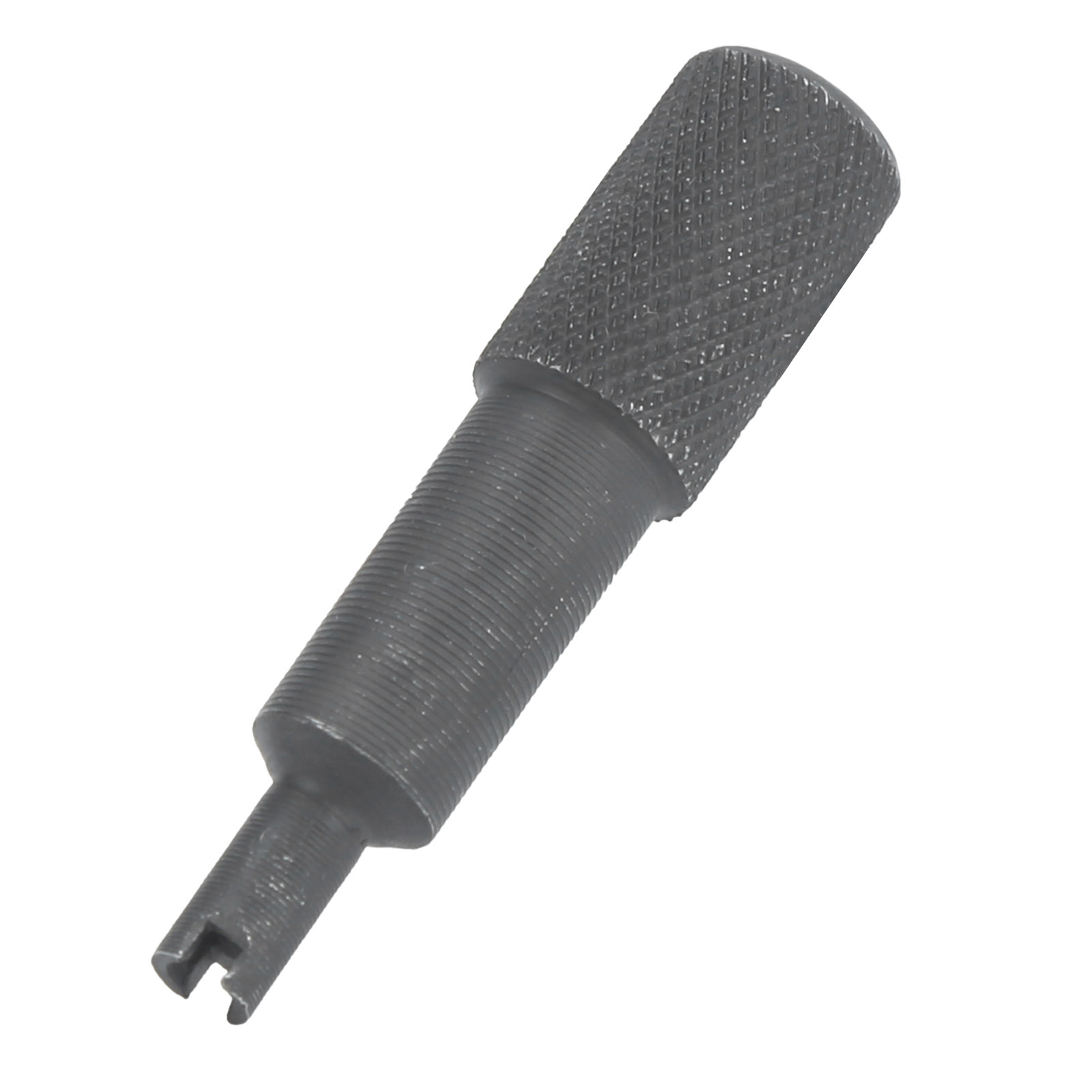Professioneller Ventileinsatz-aus- Und Einbauschlüssel Aus Aluminiumlegierung 08-0183