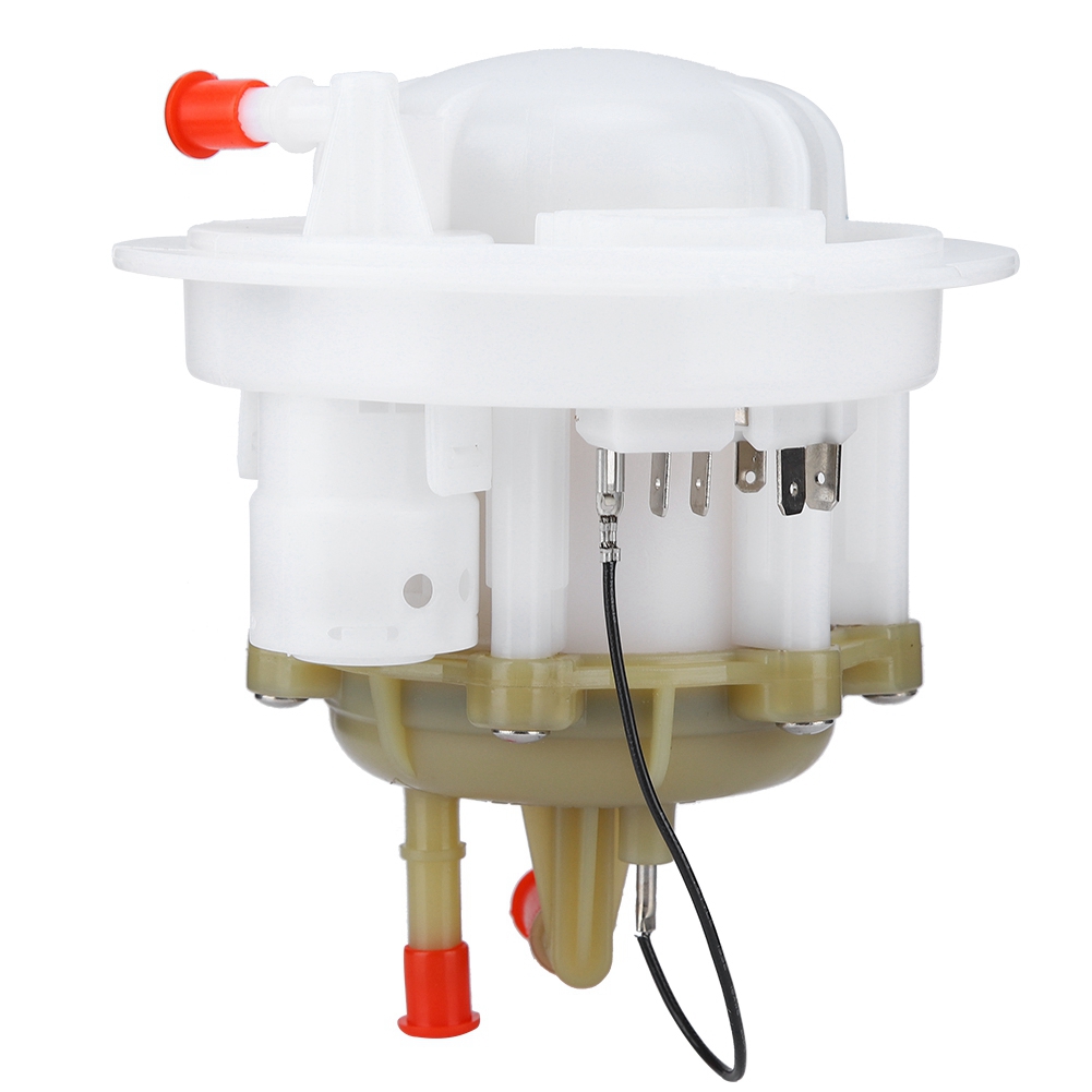 Kraftstofftankfilter 7l8919679, Kompatibel Mit Audi Q7 2007-2014