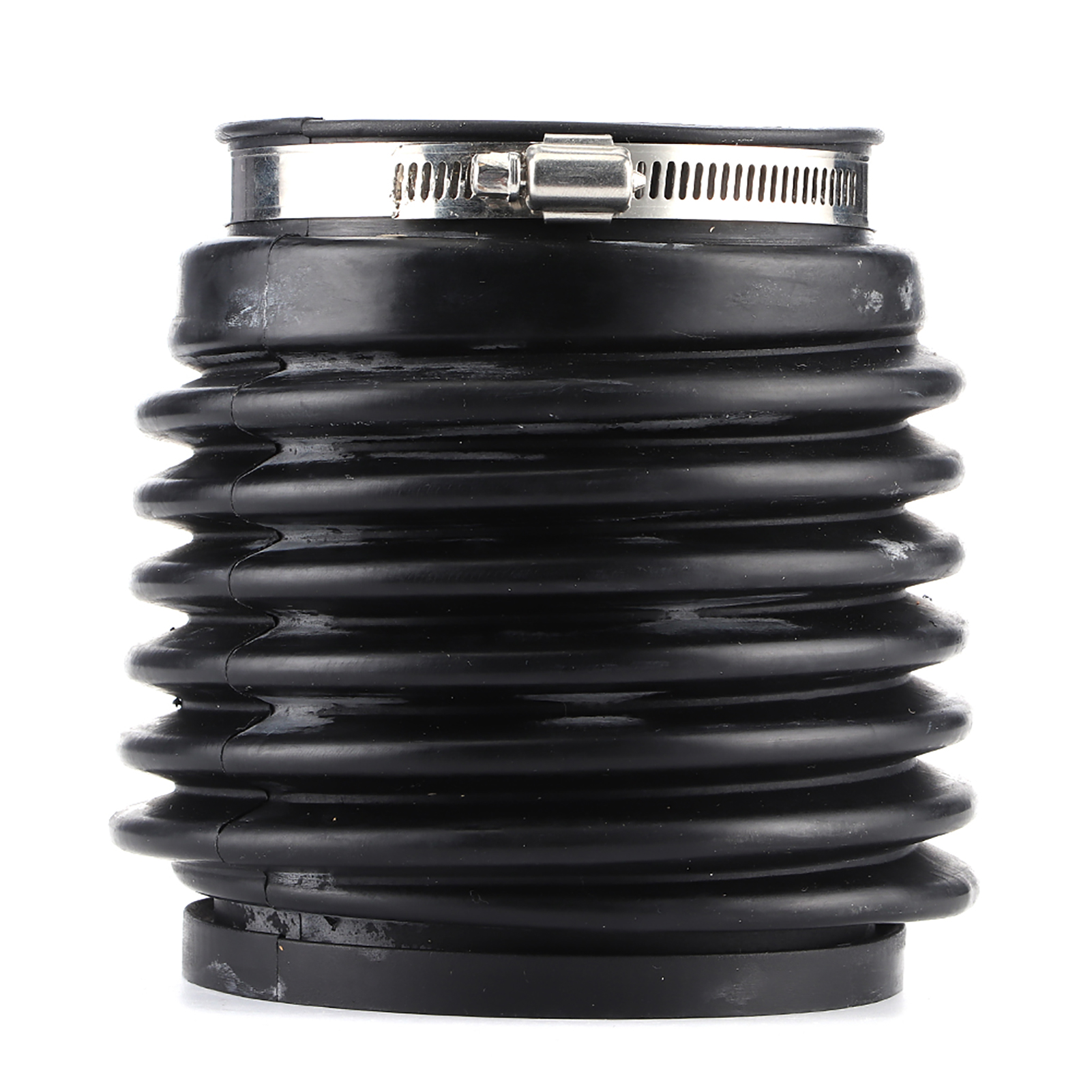 Universeller Außenbord-dichtungsbalg 913825 3852857, Kompatibler Ersatz Für Omc King Cobra 5,8 L/7,4 L