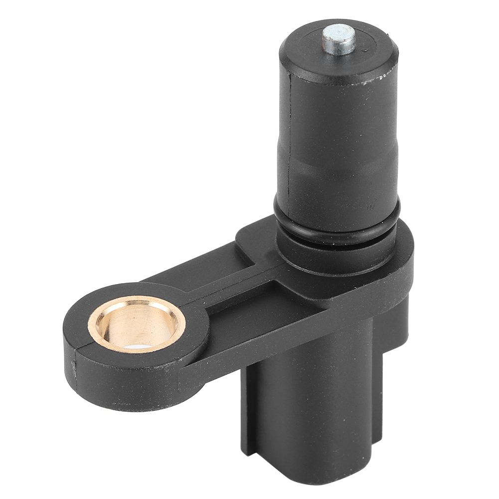 Getriebedrehzahlsensor Für Toyota Camry 4runner Rav4 89413-24010