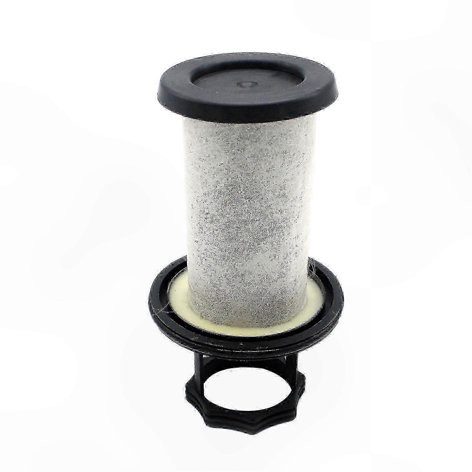 Ersatzfilterpatrone Für Provent 200 Iv Lc 5001/2x Ölabscheider, Hochleistungs-autofilter, Universelles Ersatzteil, Einfacher Austausch, Kompatibel Mit Motorbelüftungssystemen, Premium-qualität.