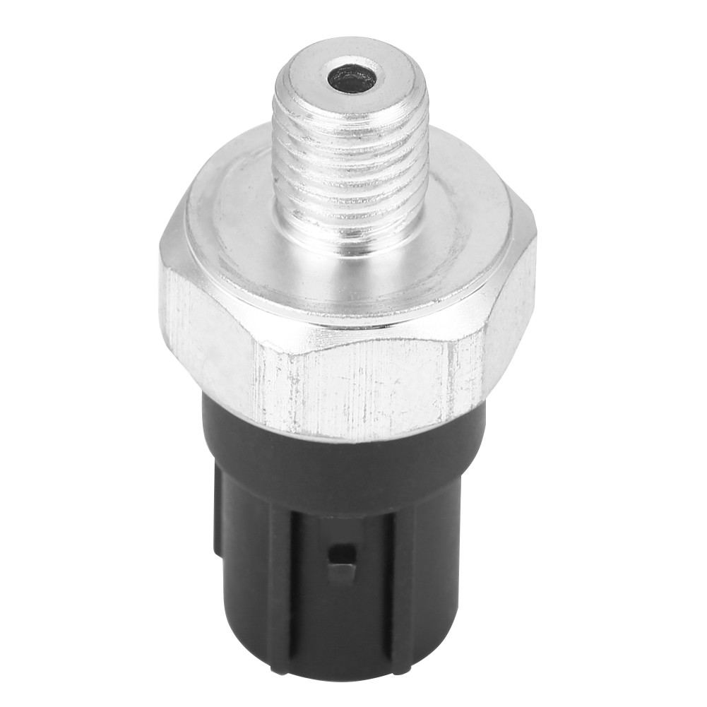 37250 Pne G01 Motoröldrucksensor Für Honda Accord Civic Acura Rdx Rsx