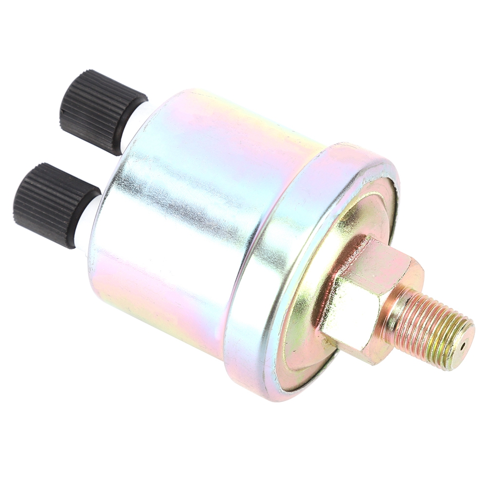 Universeller Ersatz-öldrucksensor Für 1/8 Npt-ölmessstab