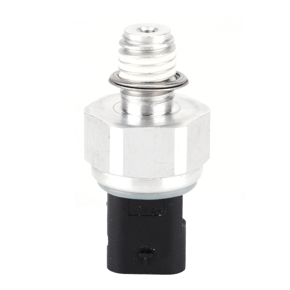 Ersatz-motoröldrucksensor, Kompatibel Mit Cadillac Ats 2010-2019, Teilenummer 12661808