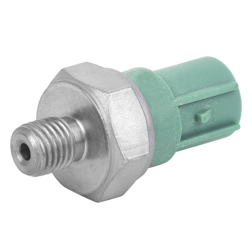 Vtec-öldrucksensor 37250-pr3-003, Kompatibel Mit Honda Integra, Civic, Accord, Prelude