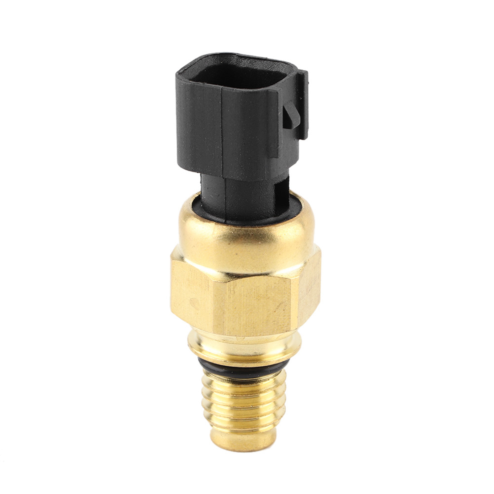 98ab-3n824-db Servolenkungs-öldrucksensor Für Ford