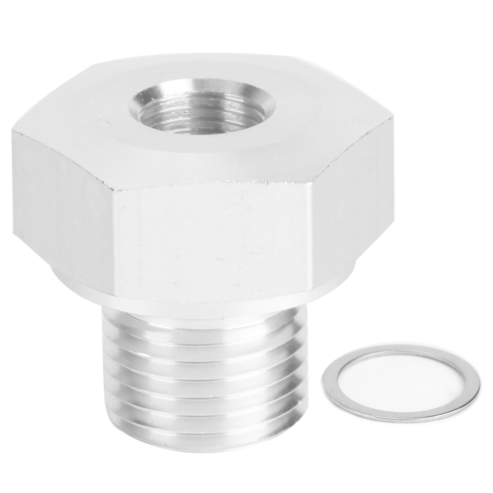 Öldrucksensoradapter M16x1,5 Auf 1/8 Npt Für Gm Ls-motor