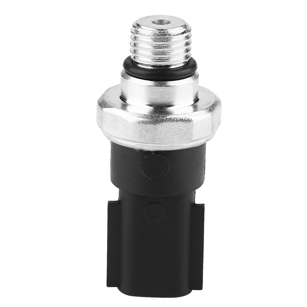 Öldrucksensor 4076930 Für Dodge Ram 2500 3500
