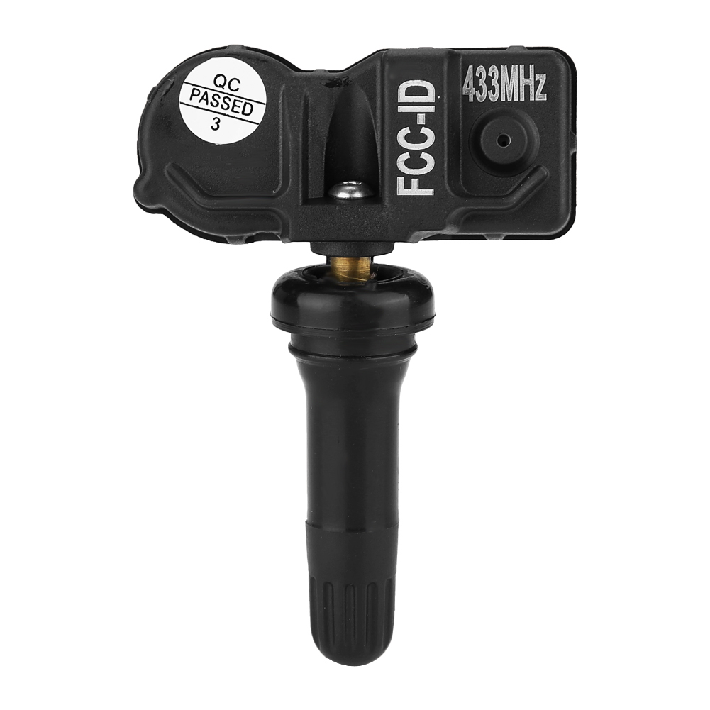 Reifendrucksensor Aus Gummi Für Bmw 3er Reihe 2013
