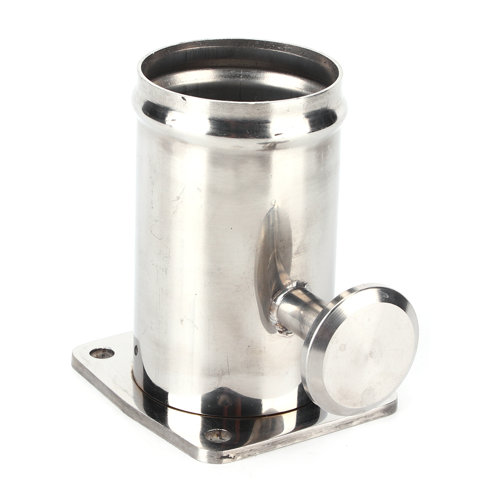 Egr-entfernungssatz Kompatibel Mit Land Rover Freelander Td4 2001-2006