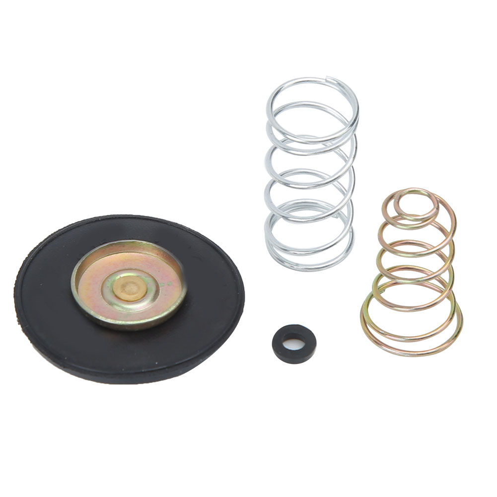 Vergaser-luftabsperrventil Kompatibel Mit Honda Cb400 Cm400 Cx500 Cb650 Cb750 Gl1100
