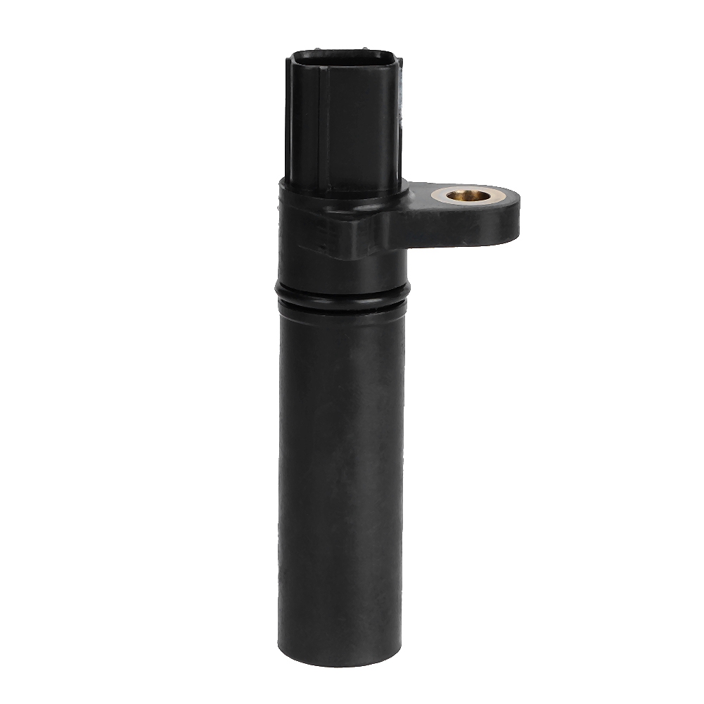 Getriebedrehzahlsensor 28810-p4r-003, Kompatibel Mit Acura Integra 2000-2001