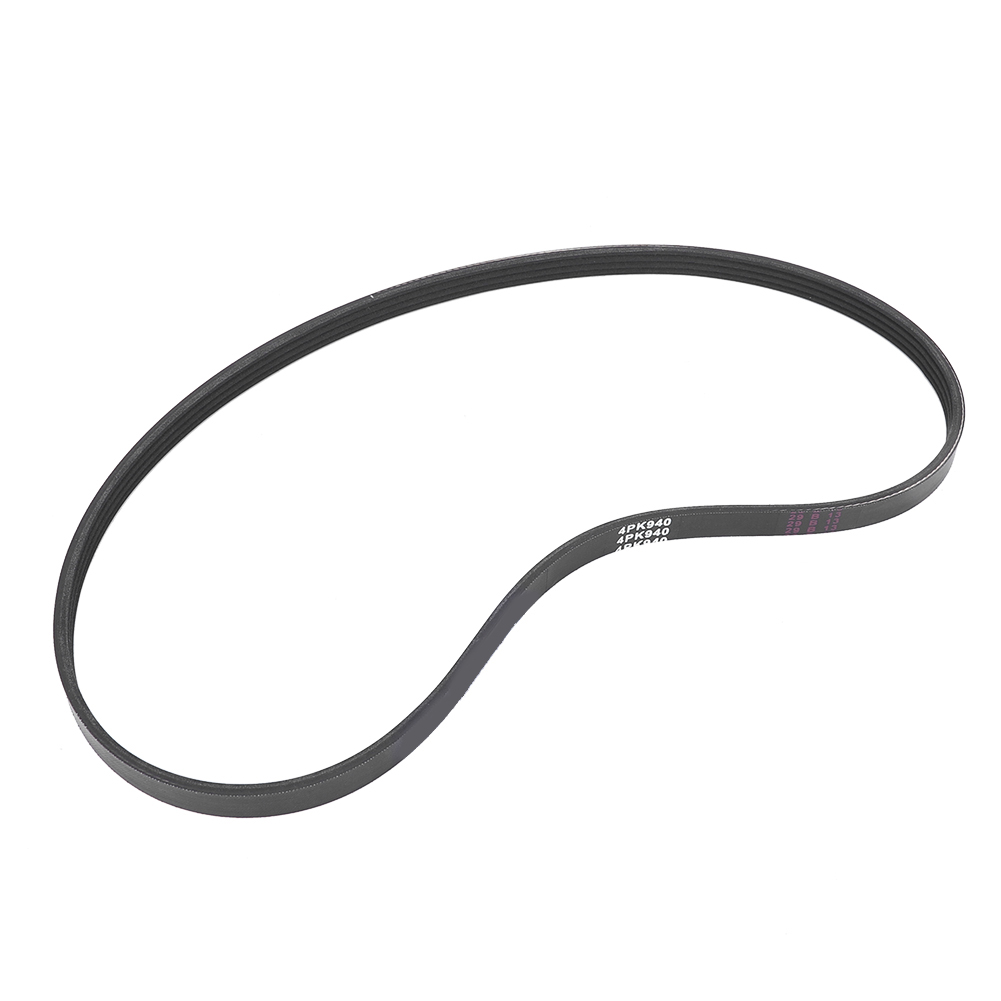 Keilrippenriemen Für Toyota Hilux 1999-2001, Teilenummer 99364-30940