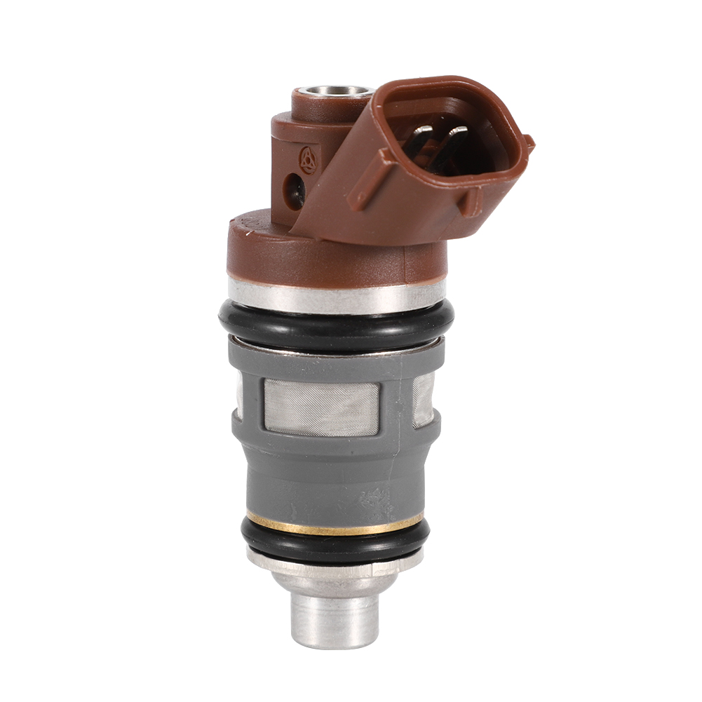 Ersatz-kraftstoffeinspritzdüse 1001-87092 Für Toyota Supra Aristo - Kompatibles Zubehörteil