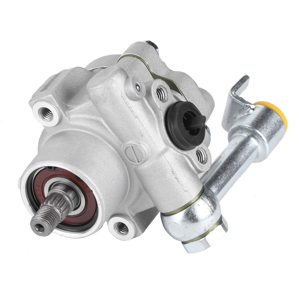 Elektrische Servolenkpumpe 49110-7y000, Kompatibel Mit Nissan Altima, Maxima, Quest