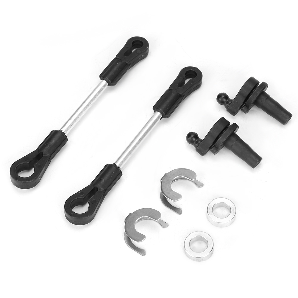 Ansaugkrümmer-drallklappensatz 059129711, Kompatibel Mit A4, A5, A6