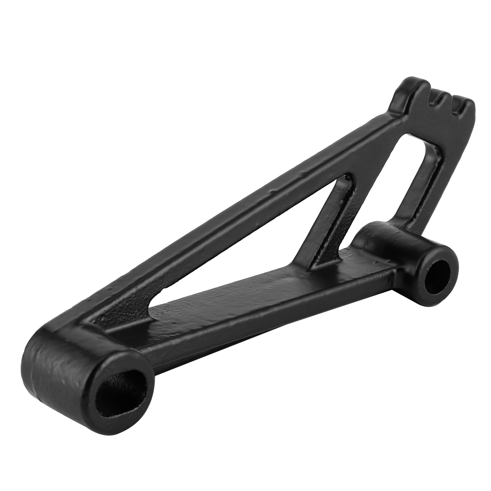 Nockenwellen-arretierwerkzeug Kompatibel Mit Ford Expedition/explorer/f-150 5,4l 4,6l 3v-motor