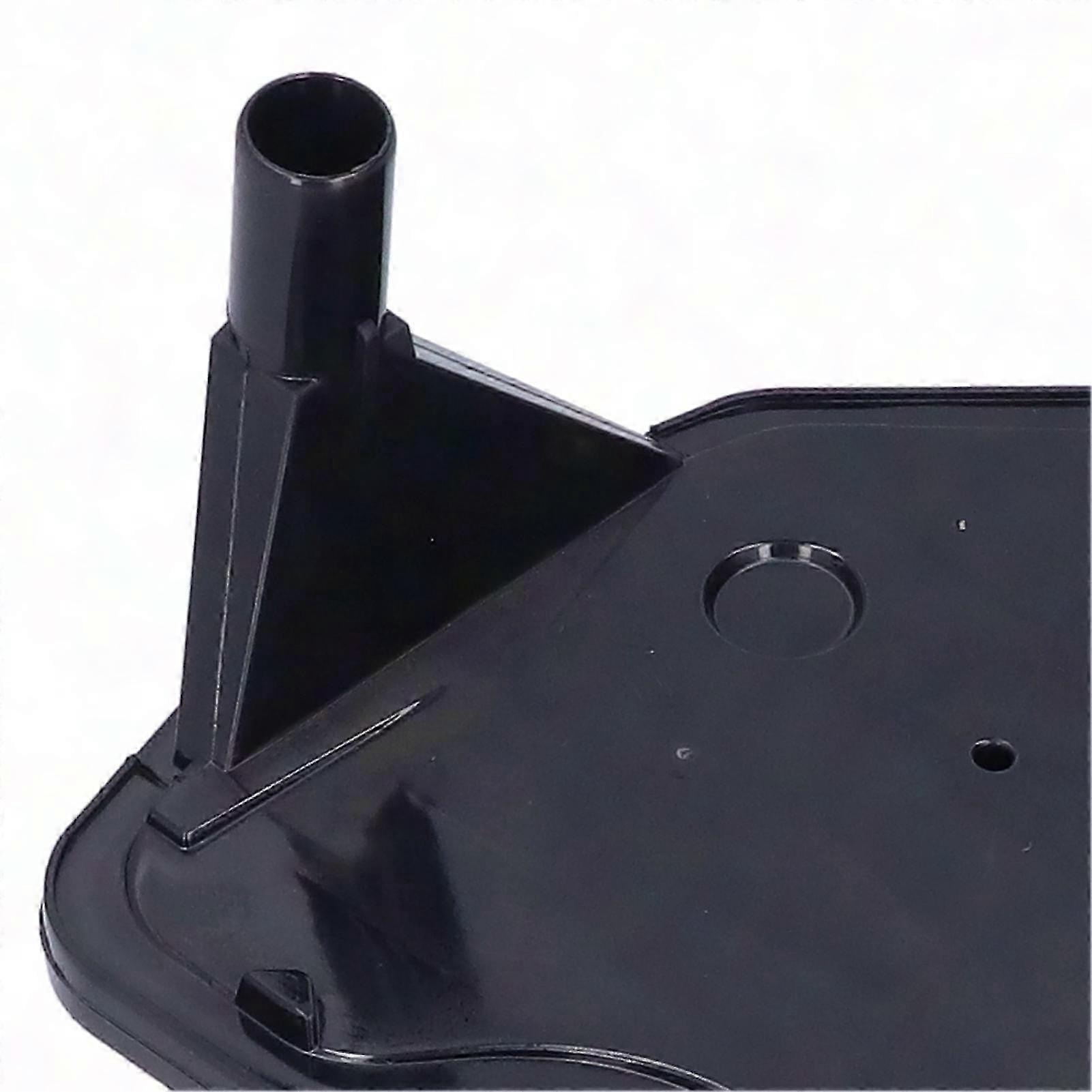 Automatikgetriebe-filtersatz 51647200794, Ersatzteil Für Chevrolet Silverado 1500 (1999–2013), Kompatibel Mit 4l60, Zubehörteil