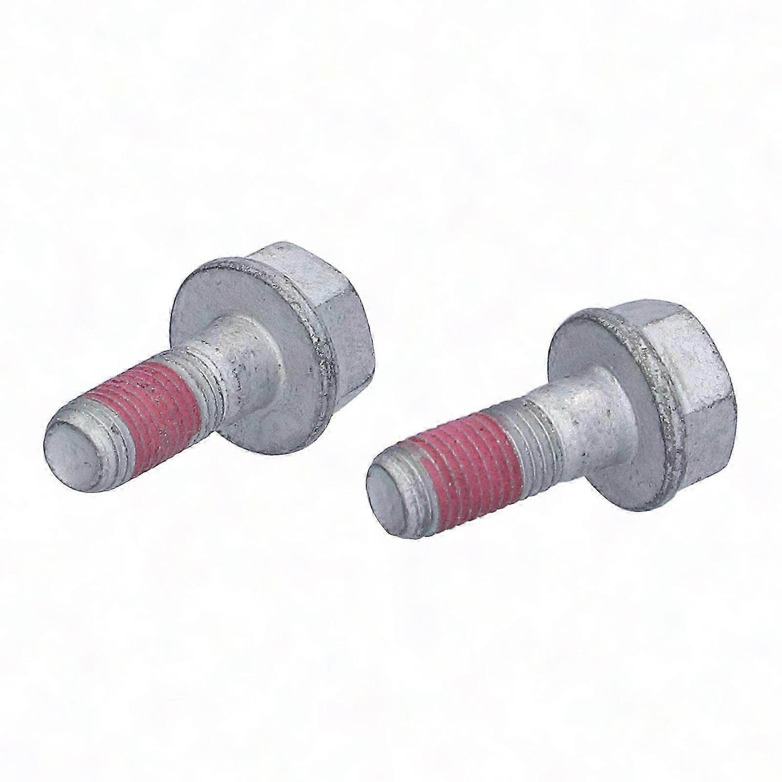 Führungsbolzensatz Für Hinteren Bremssattel 1131376x, Ersatz Für Corolla E12 0207, Bremsgleitbolzen-baugruppe
