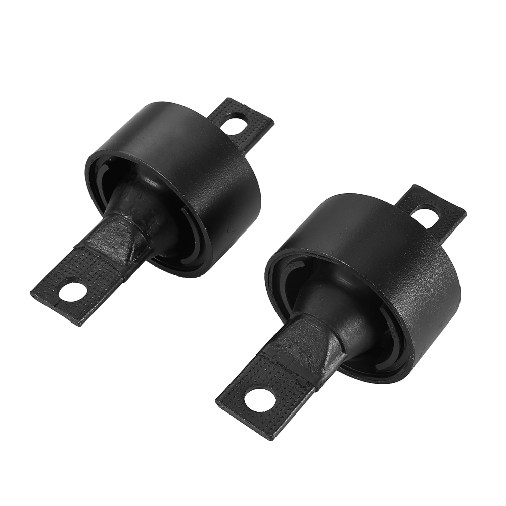 Paar Sr3-003 52385 Hinterachs-querlenker Für Acura Integra, Honda Civic, Crx V