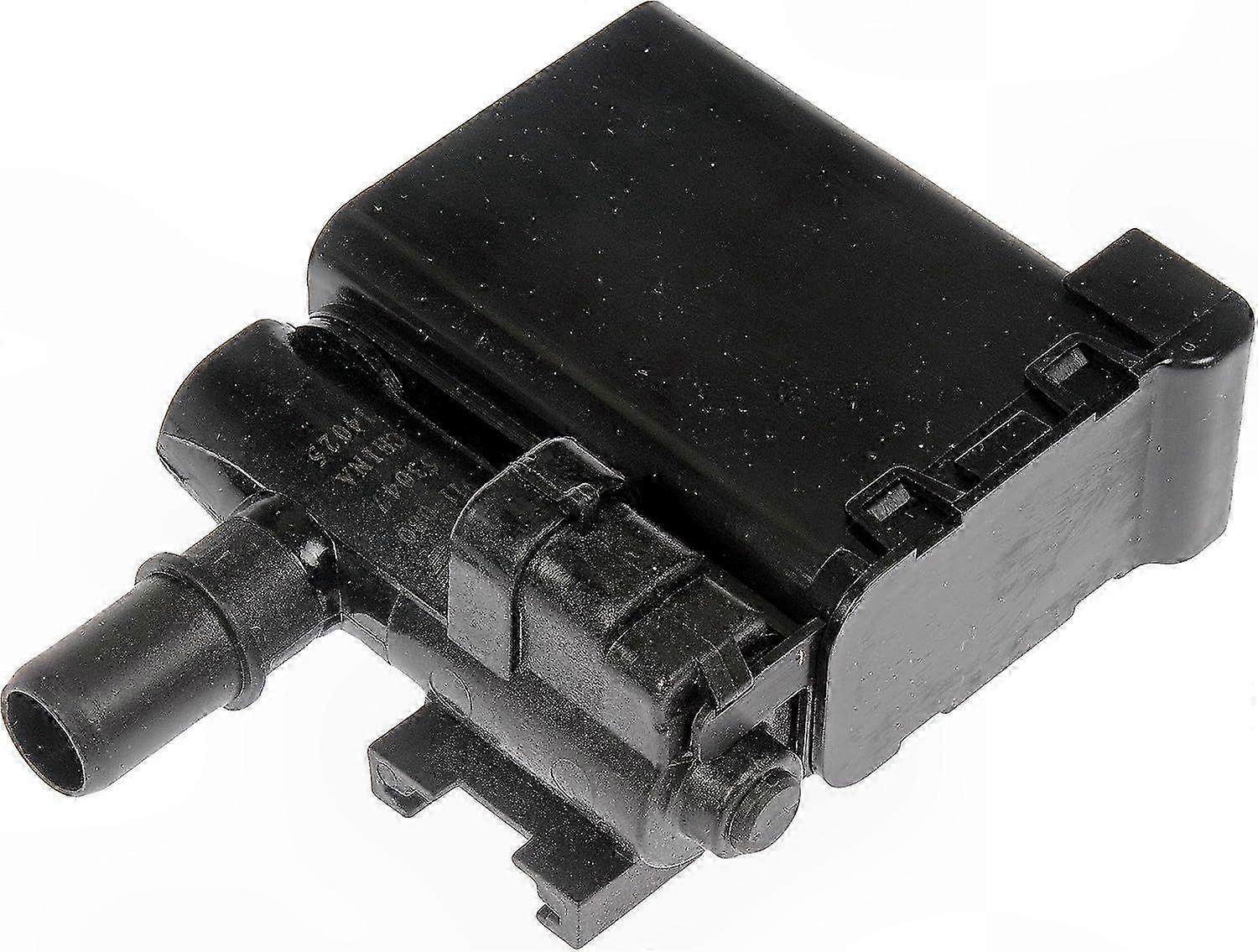 Entlüftungsventil Aus Carbon Für Cadillac Und Chevrolet, Tankentlüftungsteil, Autoersatzteil, Langlebiges Motorbauteil, Direktkauf.