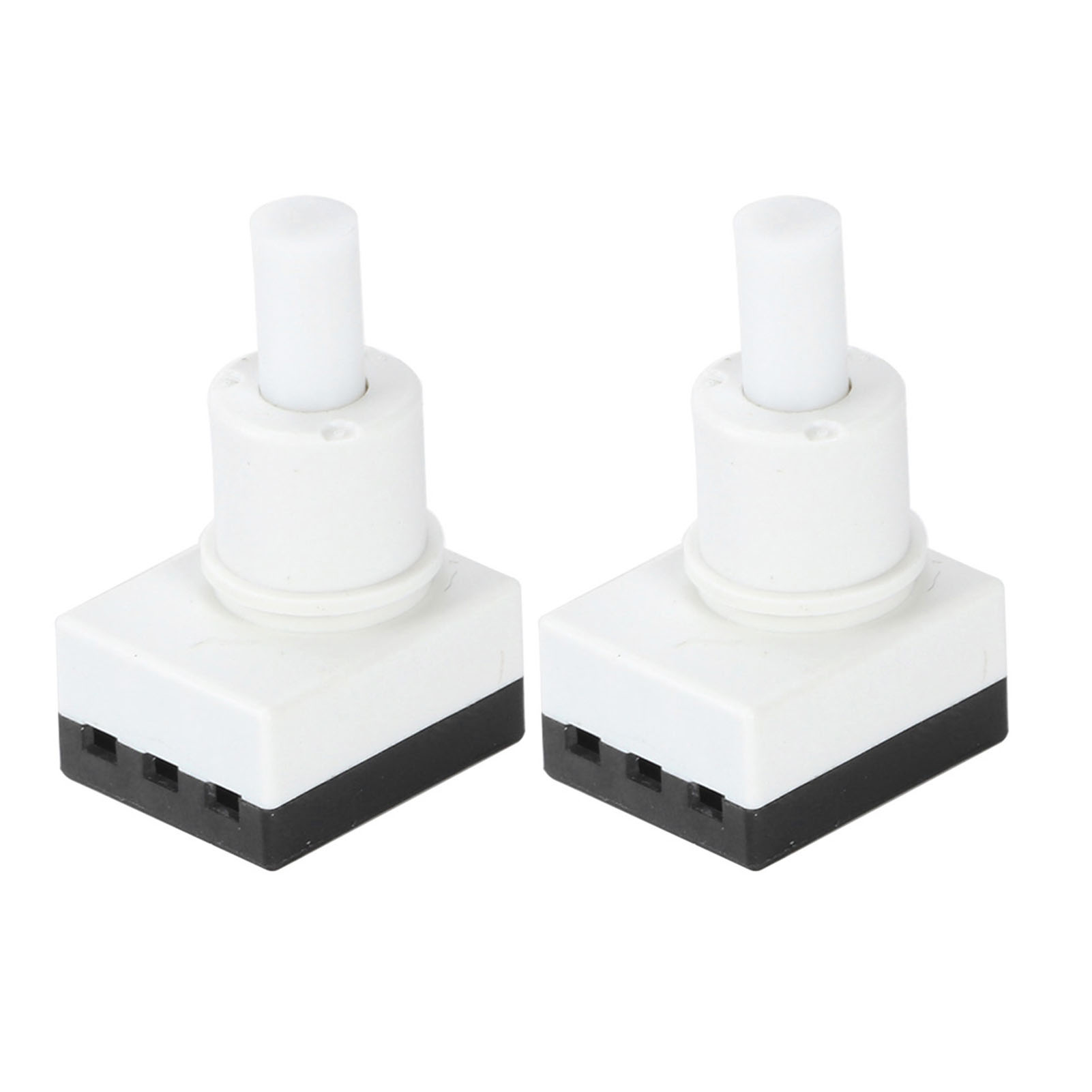 2x Deckenschalter-set 34404-sda-a21 Kompatibel Mit Honda Accord Cr-v Element