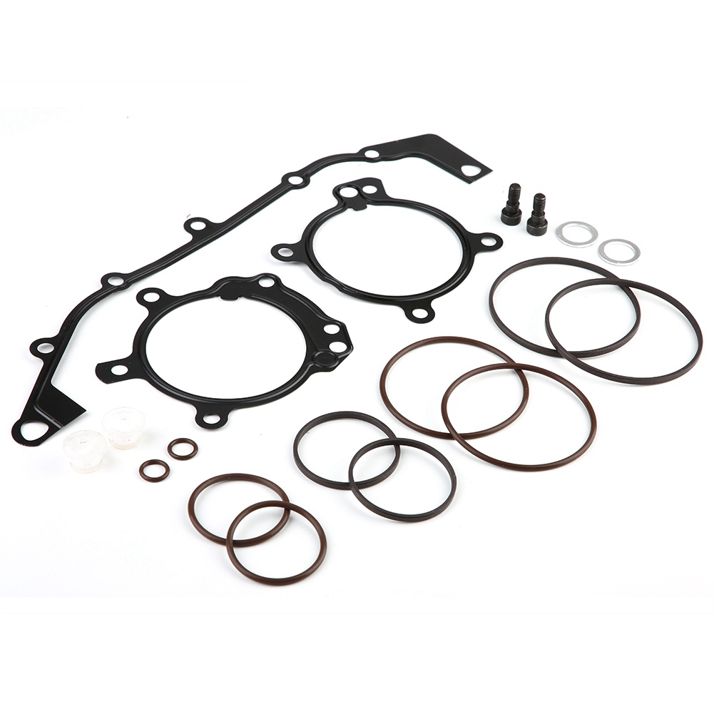 Bmw E36 E39 E46 E53 Dual Vanos O-ring-reparatursatz