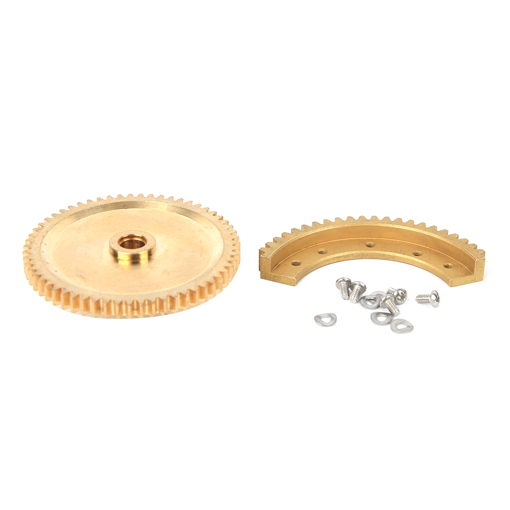 A2c53358421 Reparatursatz Für Die Drosselklappe – Ford-kompatibles Zubehör