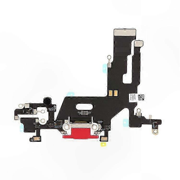 6,1" 11" Ladeanschluss, Ersatz-flexkabel Für Ladeanschluss, Anschlussstation