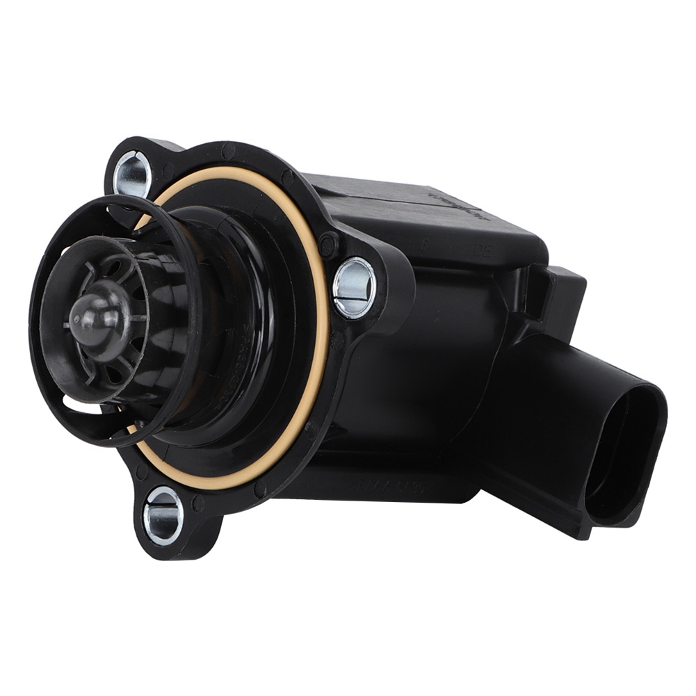 Ventildruckwandler-zubehörsatz 06h145710d Für Audi 1.8 / 2.0 Tfsi - Ersatzteil