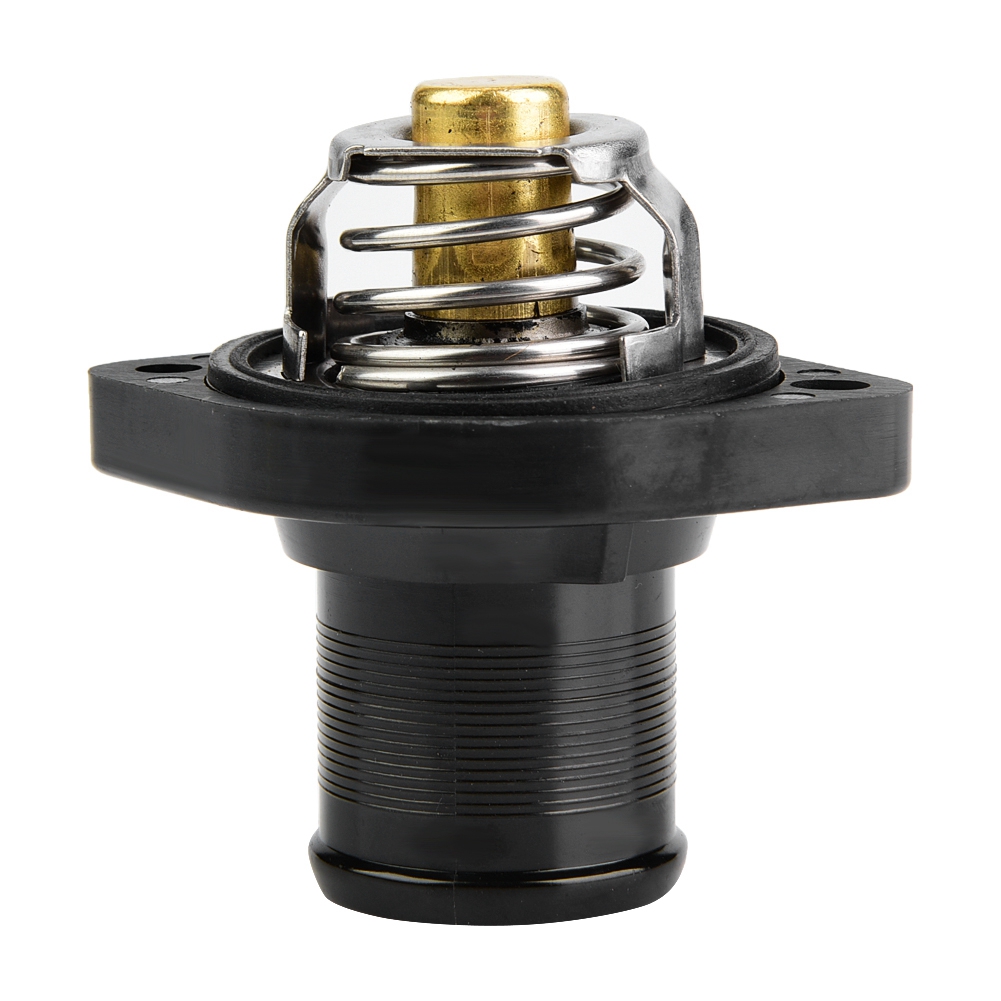 Motorthermostat 1336.n5 Mit Anpassbarem Gehäuse Für Peugeot 206, 306, 307, 806, 1007, Bipper Expert