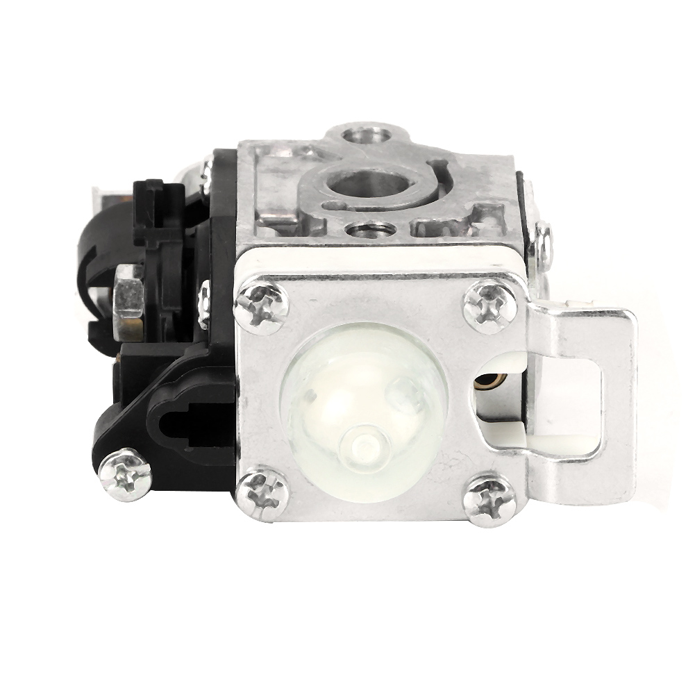 Vergasergebläse Kompatibel Mit Echo Pb-250ln, Es-250, Teilenummern A021003660 Und A02100366