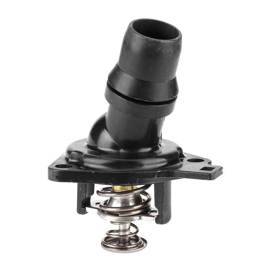Komplettes Thermostat Kompatibel Mit Honda Accord/element/insight/acura/crosstour 19301raaa02