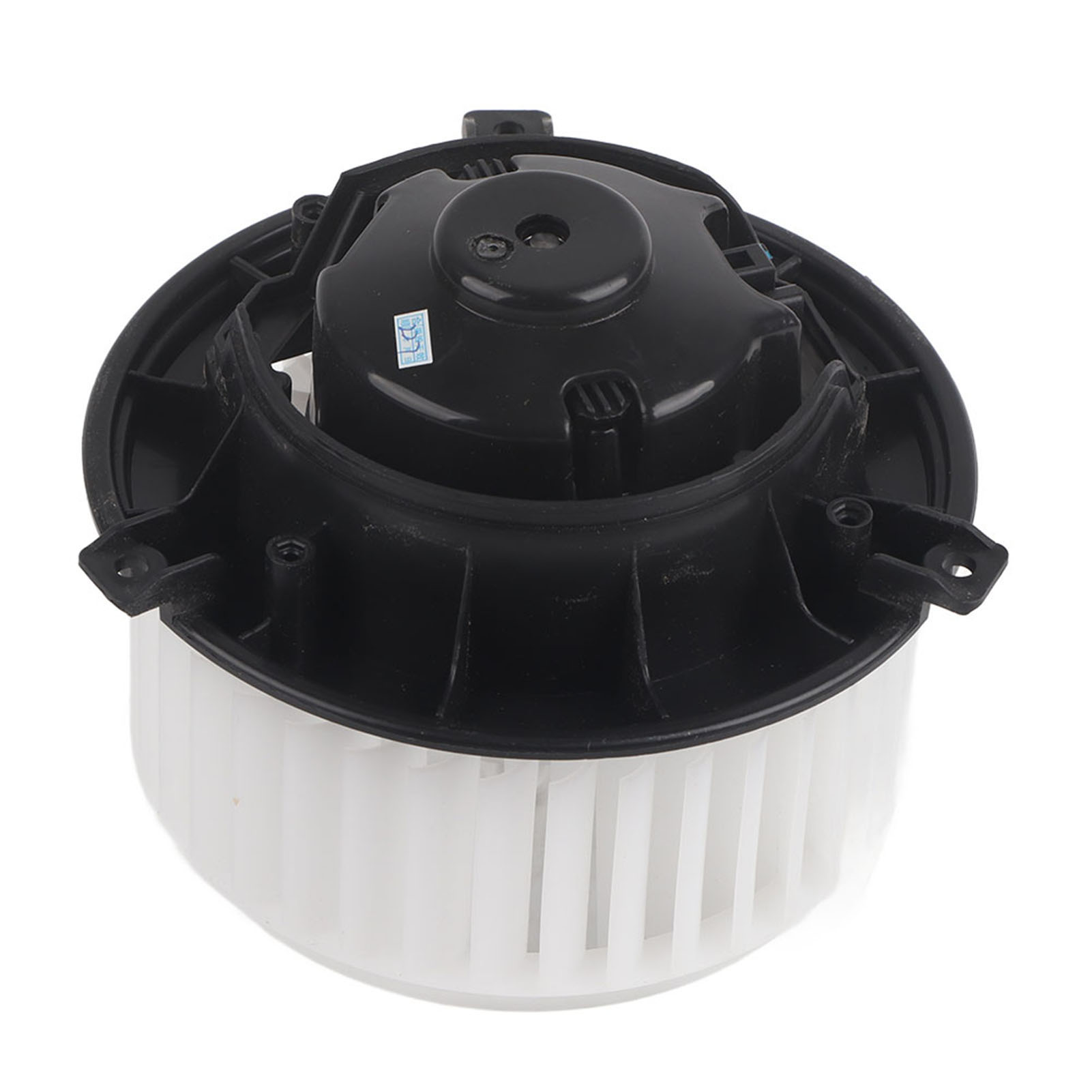 Gebläsemotor-lüfterzubehörteil 95472959, Kompatibel Mit Sonic