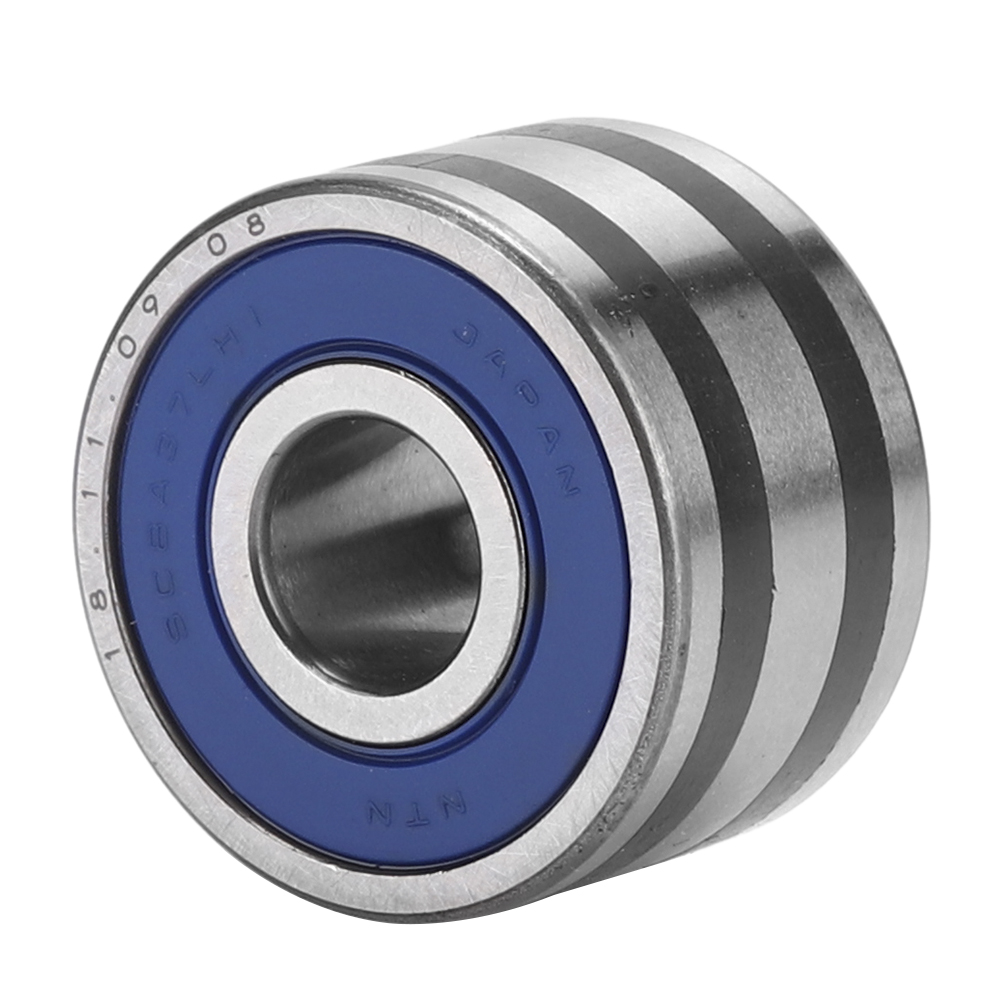 Lichtmaschinenlager 23721-aa040, Kompatibel Mit Mitsubishi 8x23x14mm, Ersatzteil